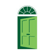 Green Door Properties