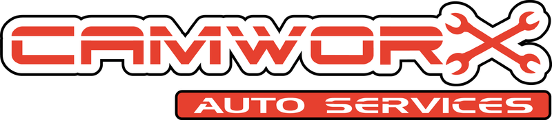 Camworx Auto Services ltd
