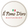 Il Pomo Doro