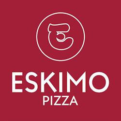Eskimo Pizza Tralee