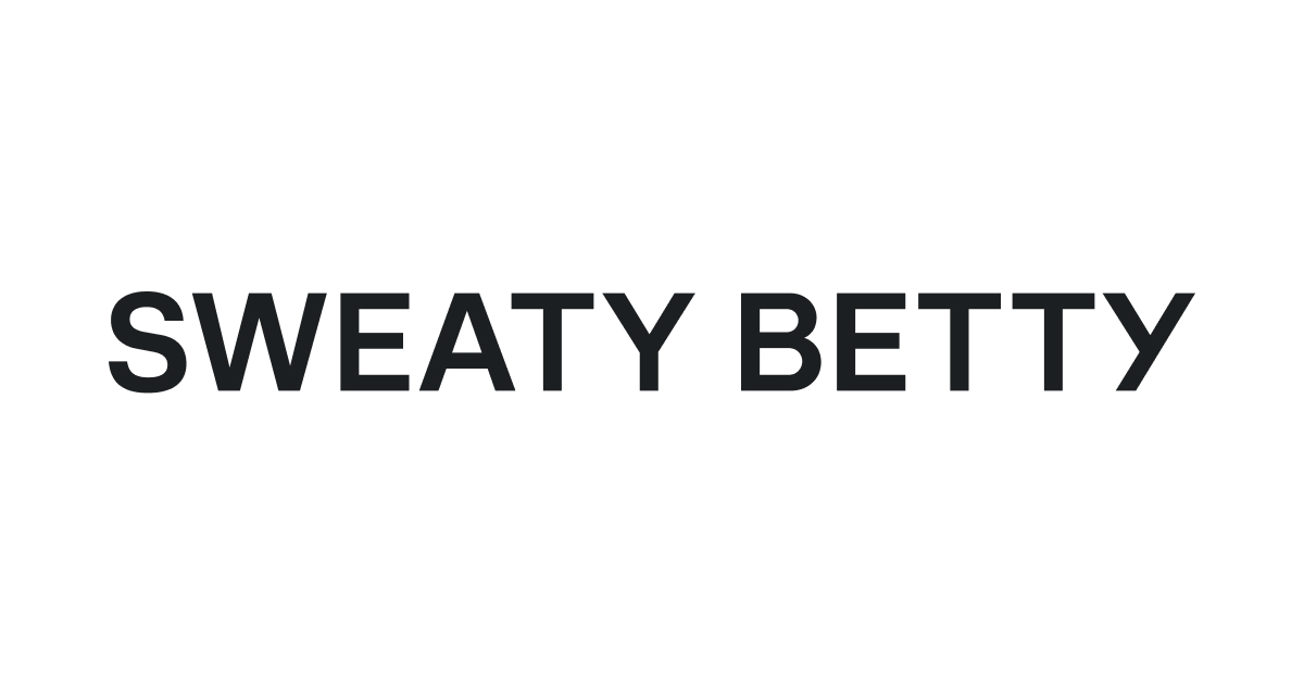 Sweaty Betty