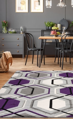 Last Stop Carpets and Flooring Athboy