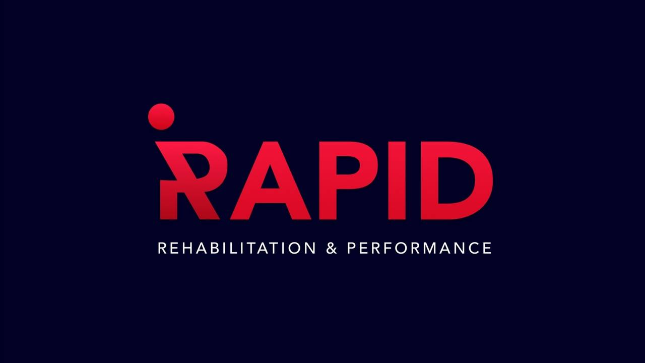 RAPID | Physio Dublin 12