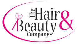 The Hair & Beauty Company