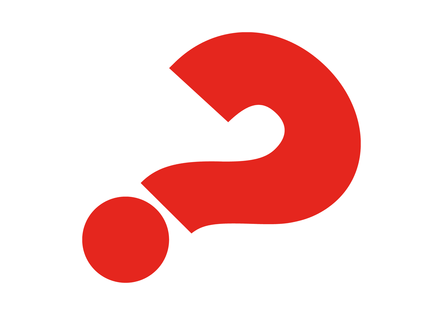Alpha Ireland
