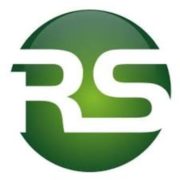 RS Crash solutions LTD