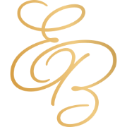 Elaine Byrne Solicitors