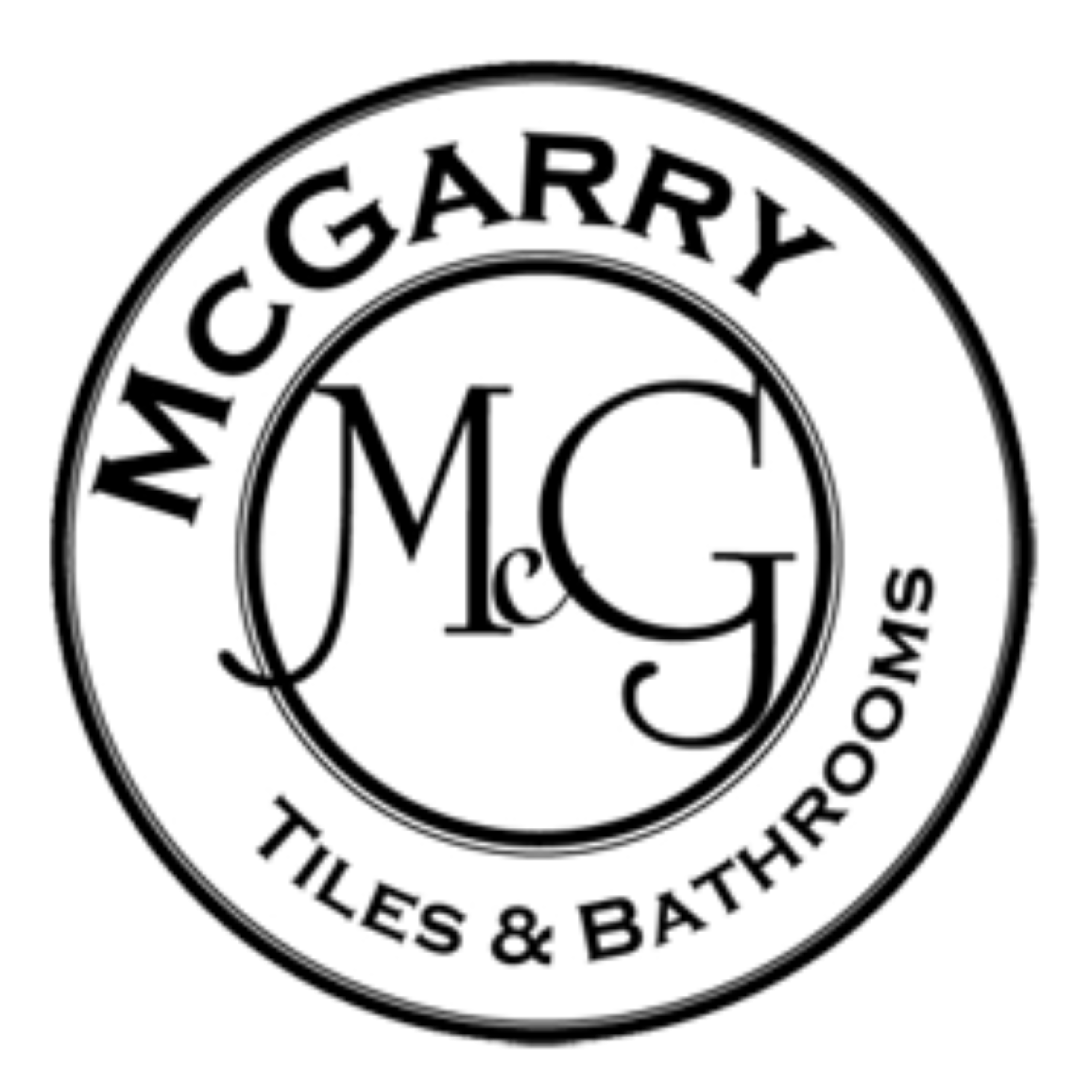 McGarry Tiles & Bathrooms