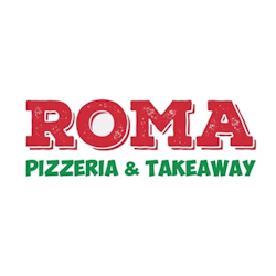 Roma takeaway Blackrock