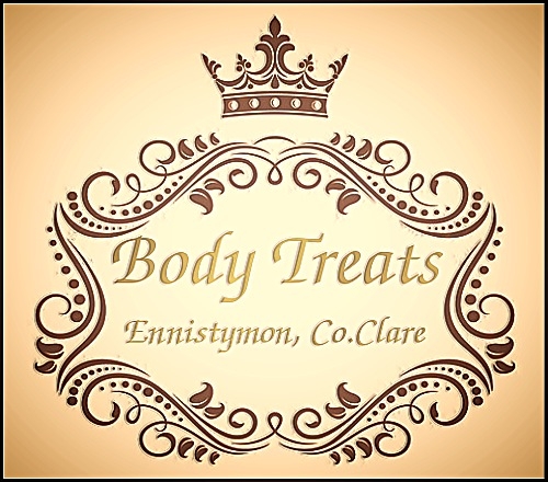 Body Treats