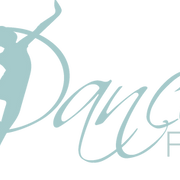 Dance Fix Ireland