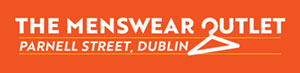 Menswear Outlet Store