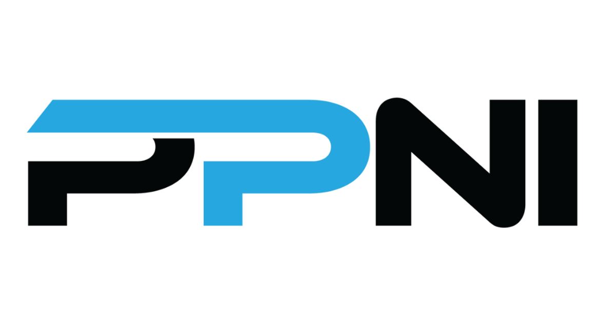 Apollo Supplements & Tanning