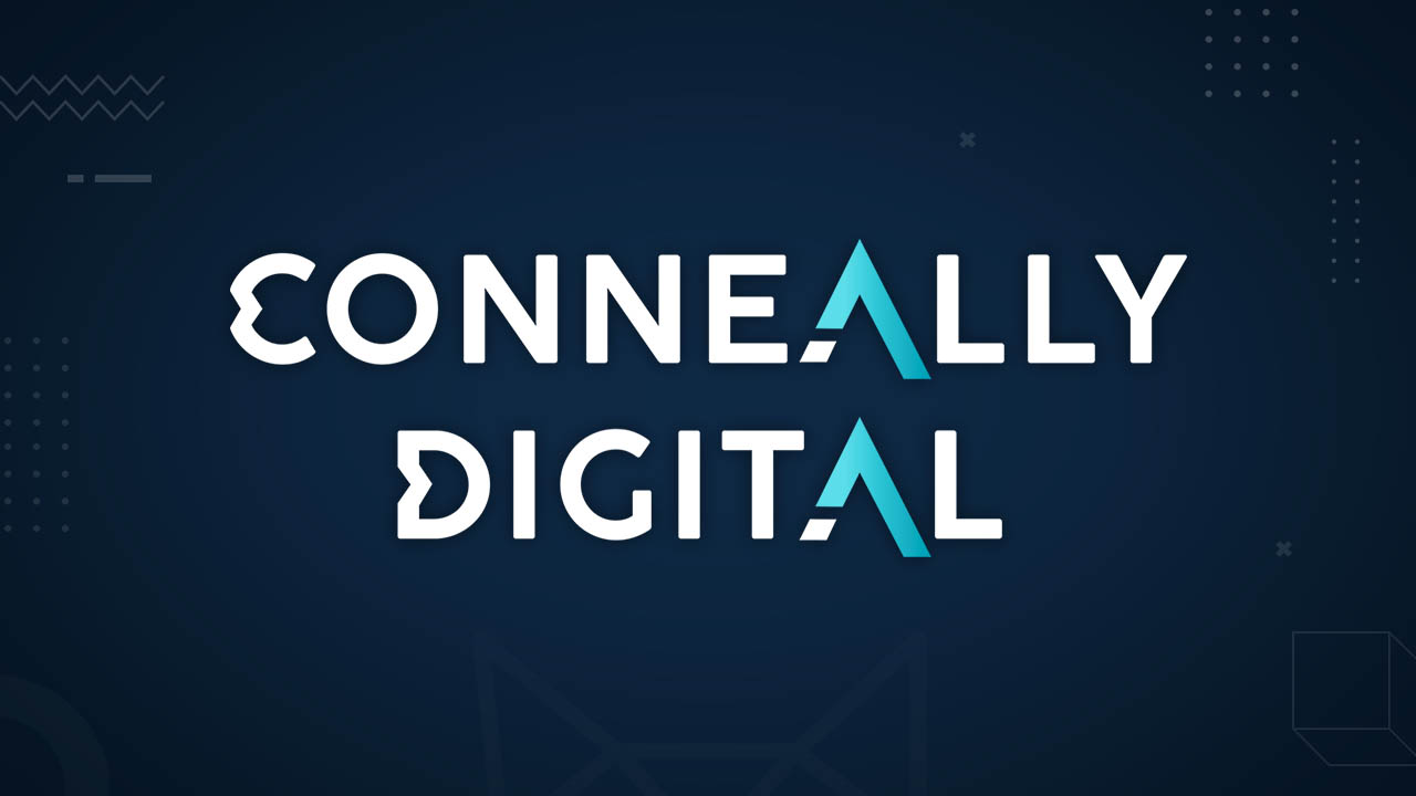 Conneally Digital
