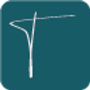 Piano & Composition Lessons Dublin | Tamashiro Music