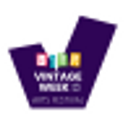 Birr Vintage Week & Arts Festival