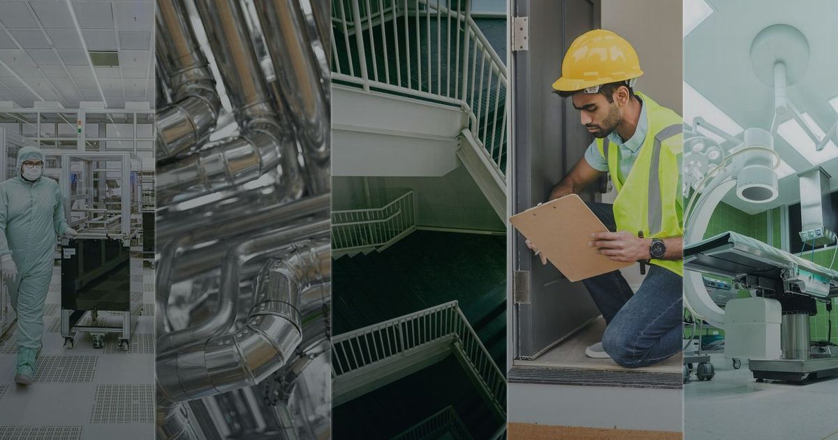 Institute Of Industrial Engineers & Safety Management Systems