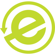 Evolution Healthcare