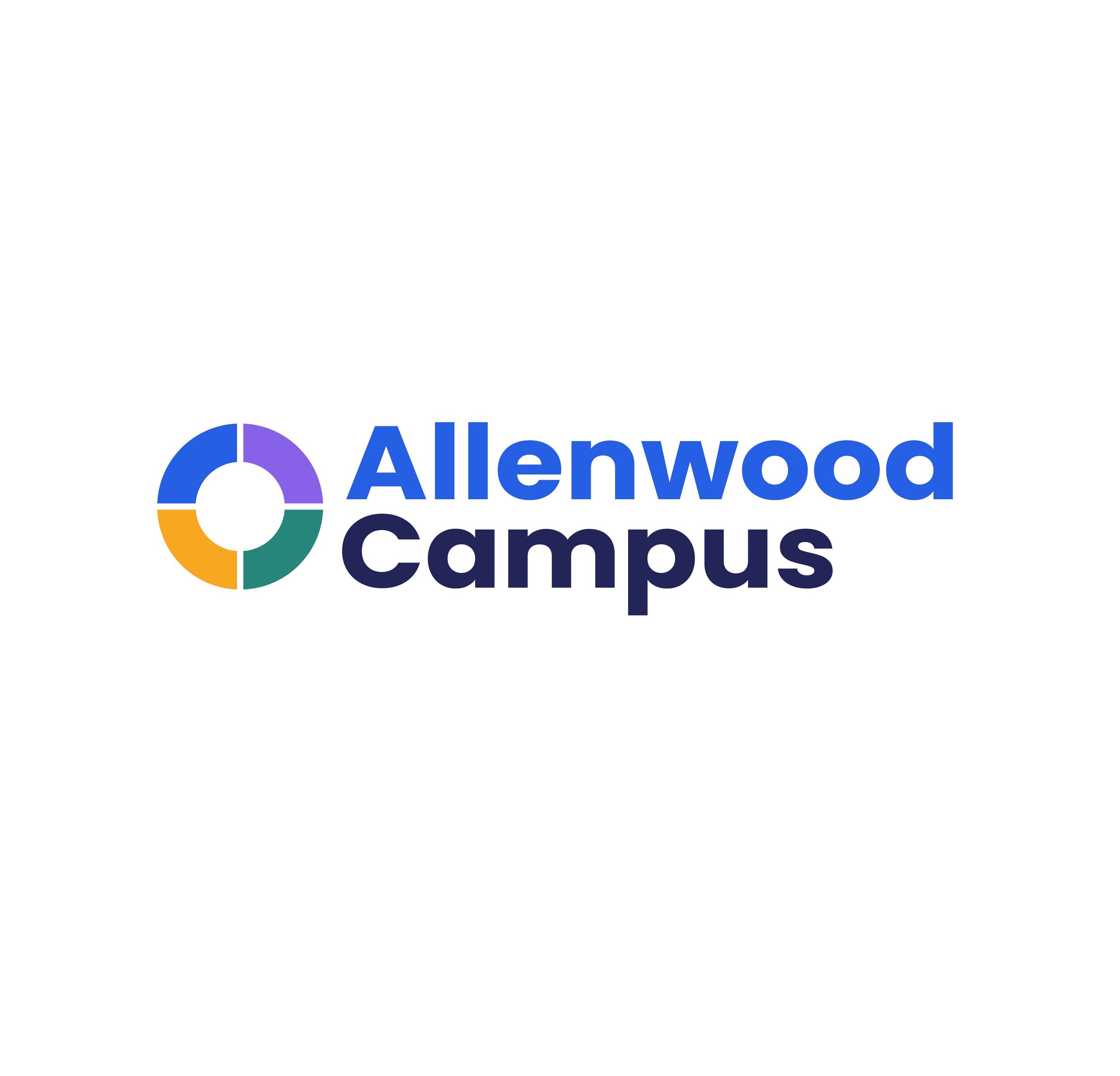 Allenwood Campus