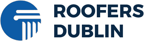 Roofers Dublin & Repairs Group