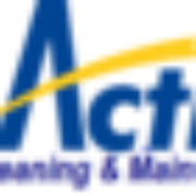 Active cleaning | Office/House Cleaning