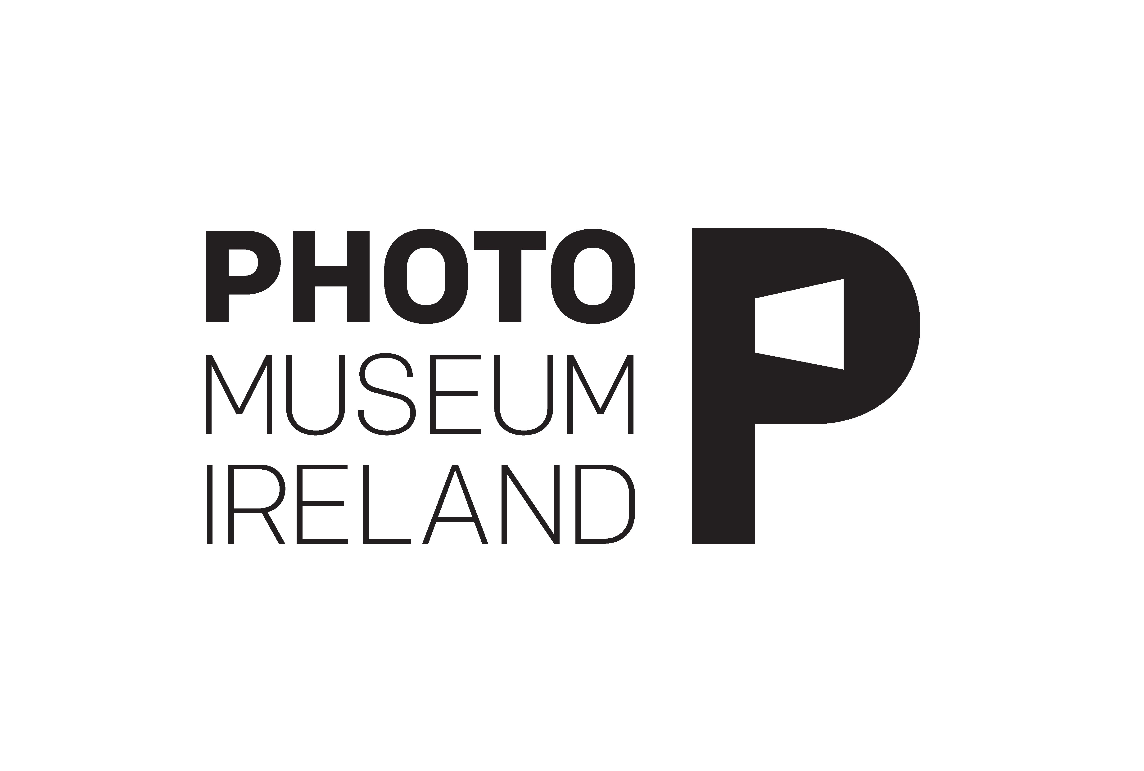 Photo Books Ireland