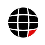 Armatile Ltd Dublin