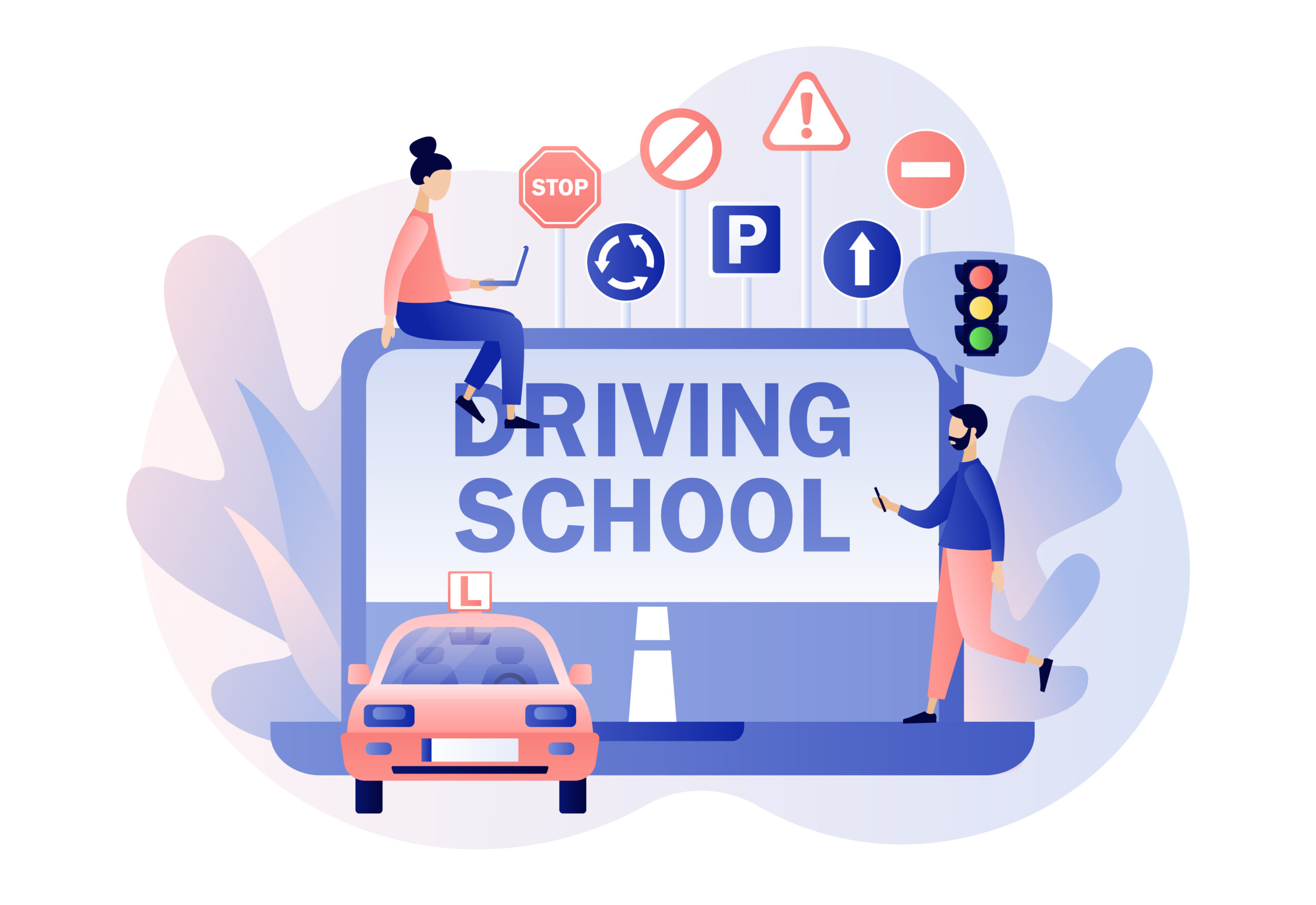 Fortune School of Motoring