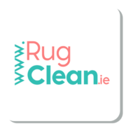 Rug Clean