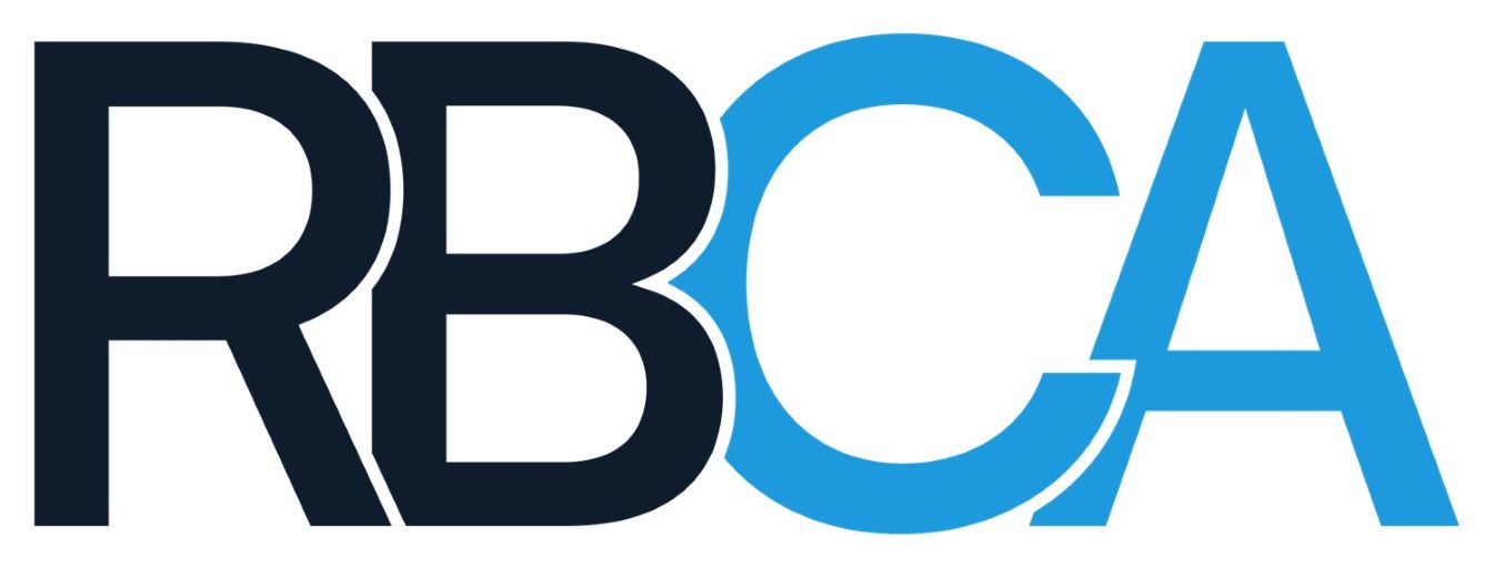 RB Chartered Accountants