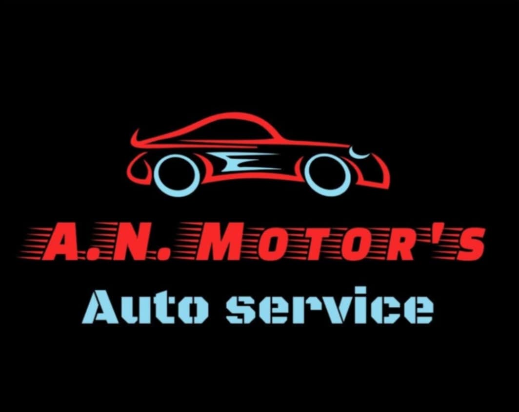 A.N Motors Auto Service