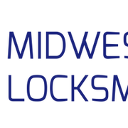 Midwest Locksmiths