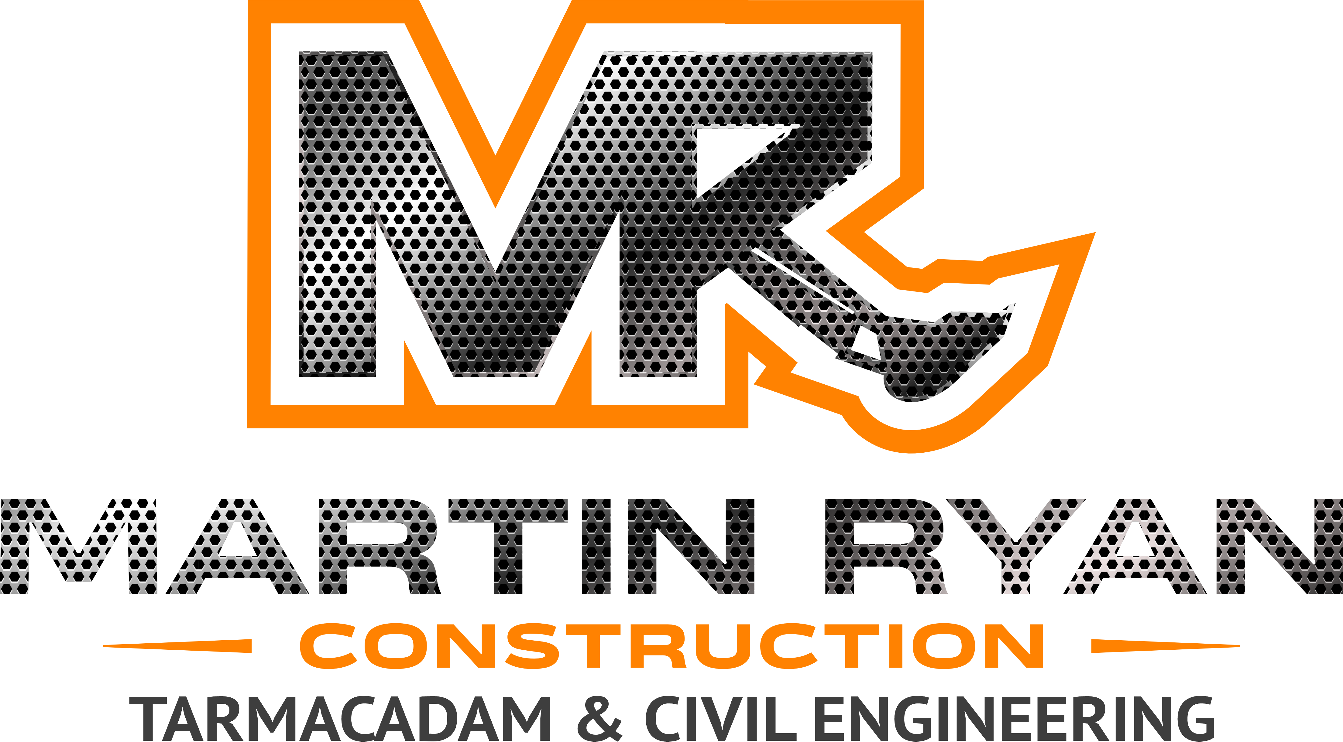 Martin Ryan Construction