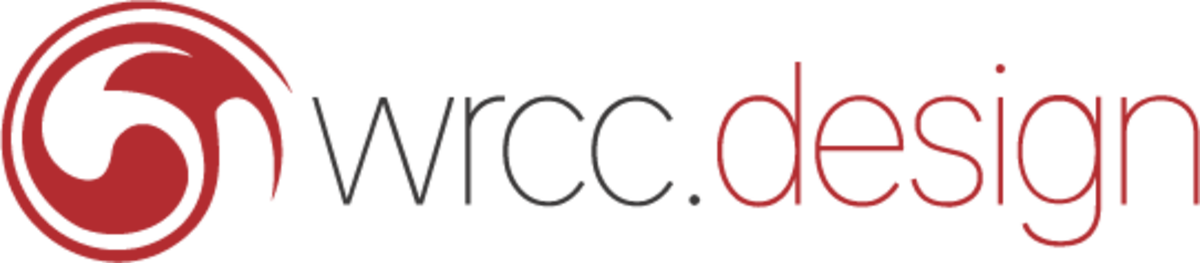 Wrcc Design