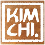 Kimchi Hophouse