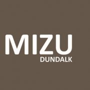 Mizu of Riverlane