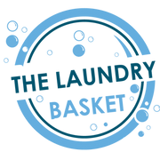 The Laundry Basket Ballinacurra