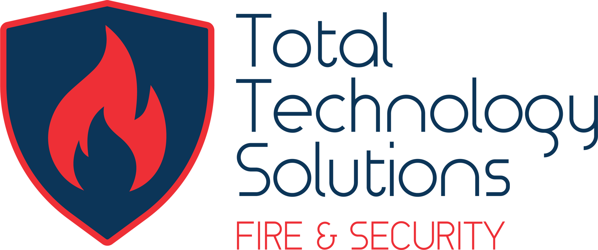 Total Technology Solutions