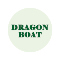 Dragon Boat