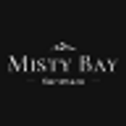 Misty Bay