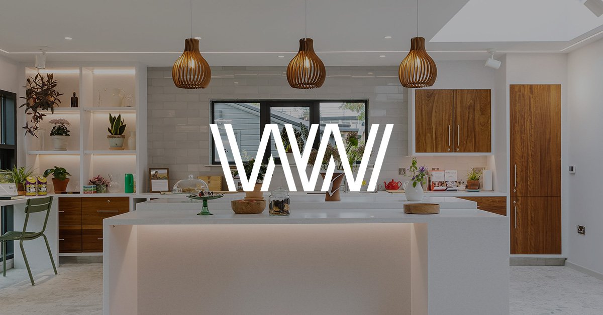 Whittaker & Watt Architects
