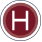 O'Hanlon Tax Limited