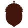 Acorn Picture Framing Supplies Ltd