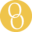 O'Reilly Hughes Opticians