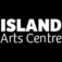 Island Arts Centre