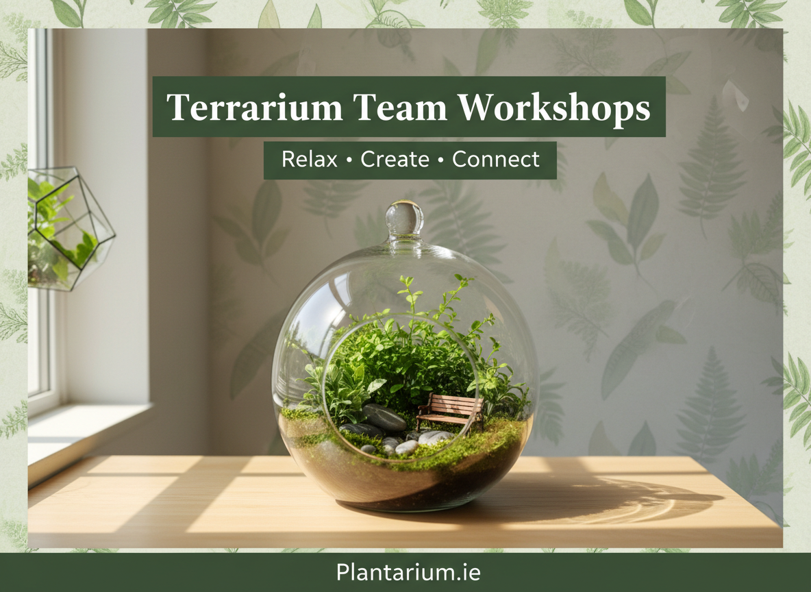 Plantarium
