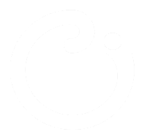 Cavanagh Isdell & Company Chartered Accountants
