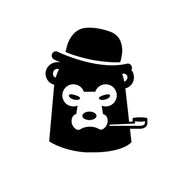 Brickbear Clothing