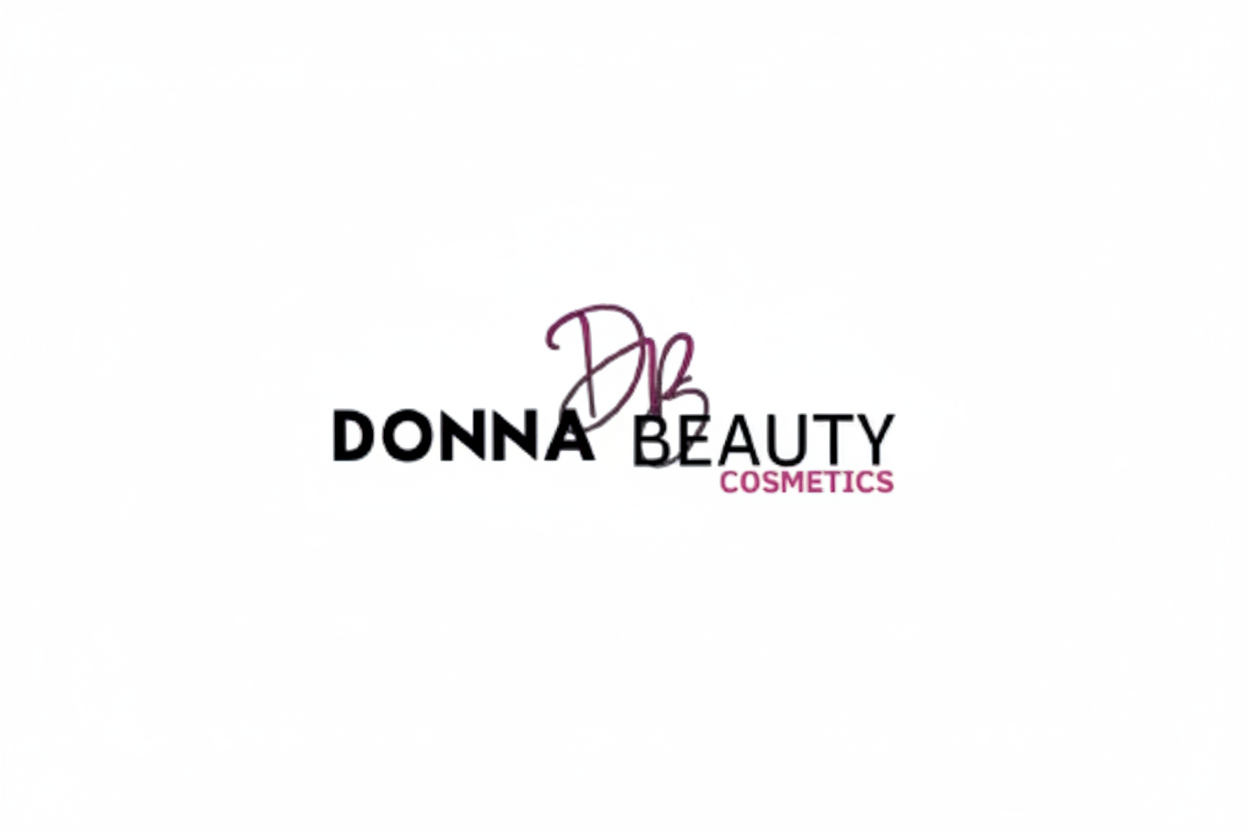 DONNA BEAUTY COSMETICS IRELAND
