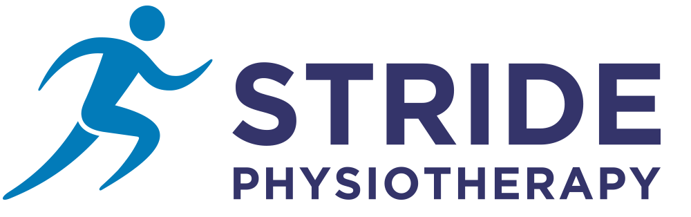 Stride Physiotherapy Ashbourne